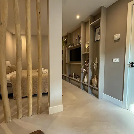 De Amsterdamse Poort