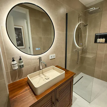 De Amsterdamse Poort Bed & Breakfast 3*