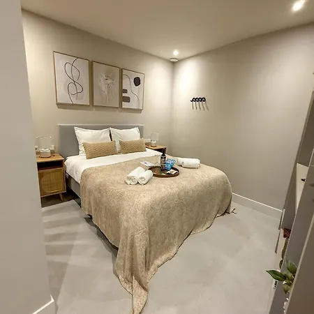 De Amsterdamse Poort B&B