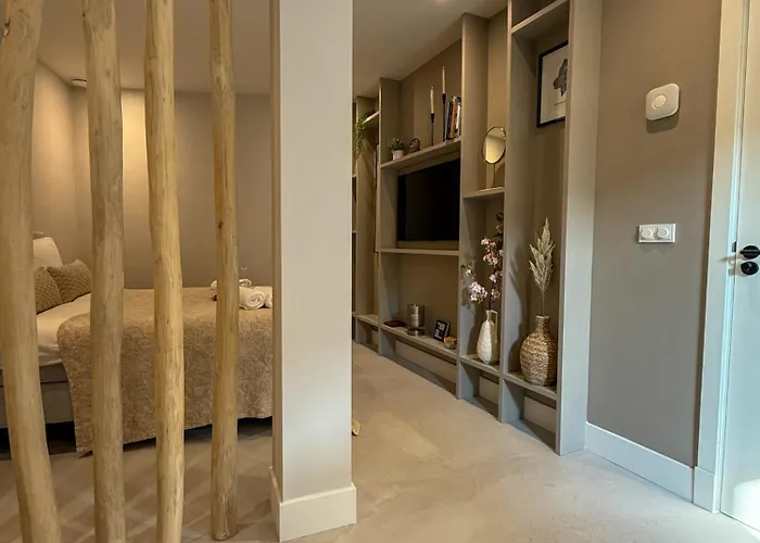 De Amsterdamse Poort