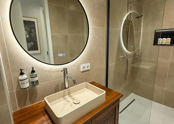 De Amsterdamse Poort Alojamento de Acomodação e Pequeno-almoço 3*