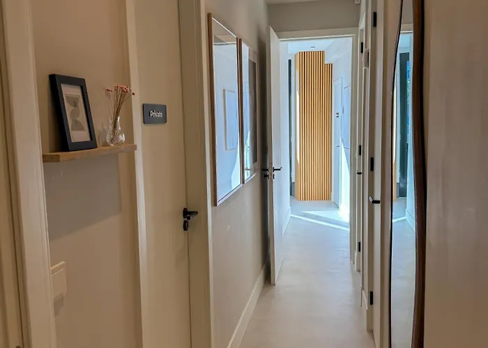 De Amsterdamse Poort