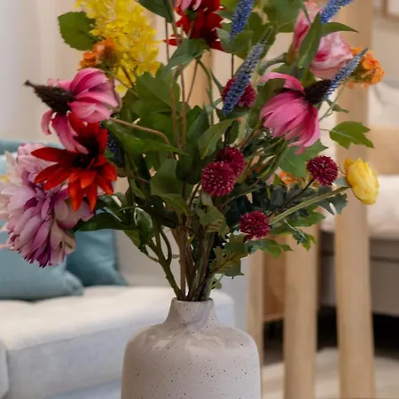 De Amsterdamse Poort ハーレム