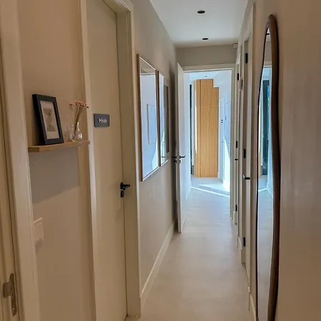 De Amsterdamse Poort